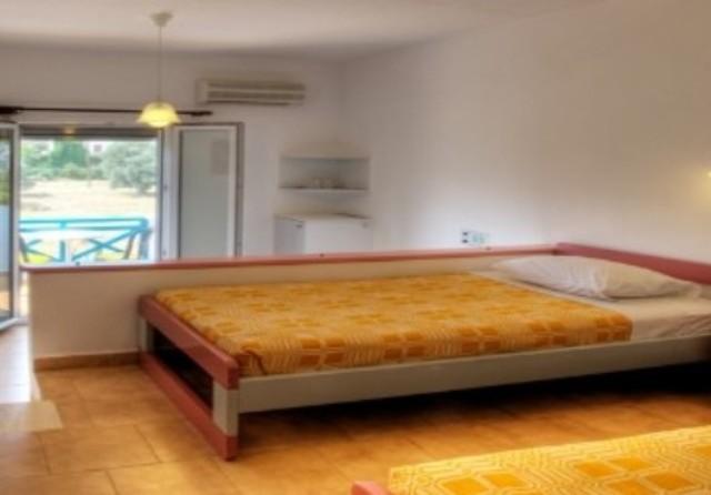 Hotel Armonia