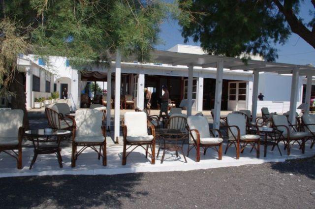 Hotel Boutique