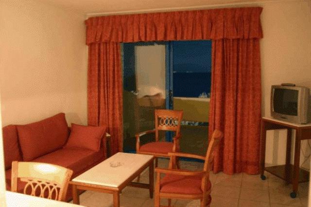 Hotel Costa Blu