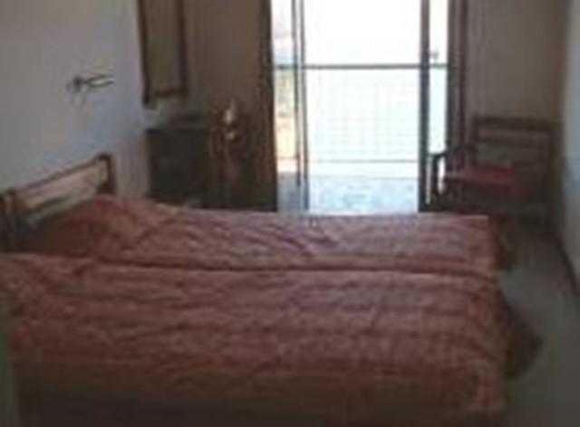 Hotel Dioscouri