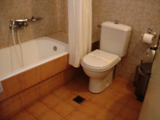 Hotel Agnanti Neochori (Karditsa)