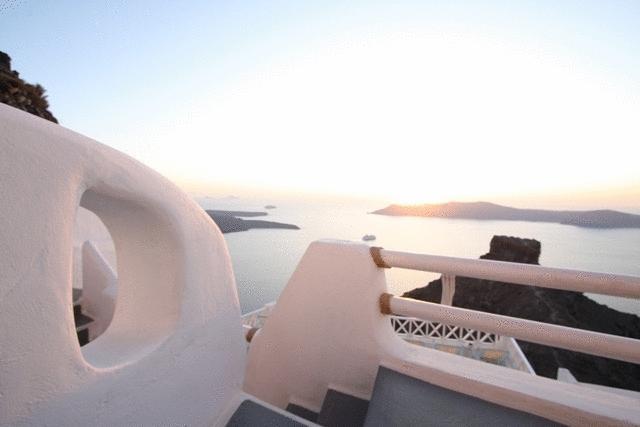 Hotel Sunny 4*