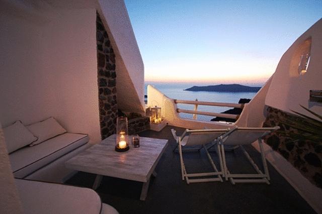 Hotel Sunny 4*