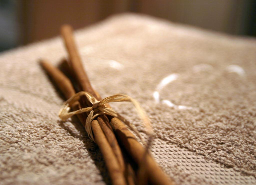 Hotel Great Greece Le Convivial Xylokastro