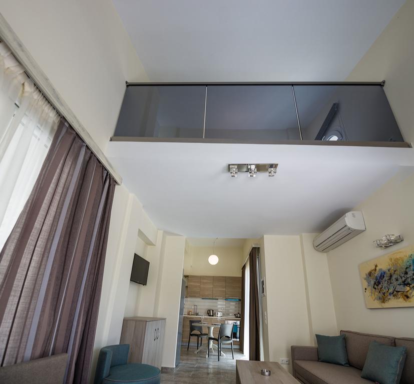 Villa Villas Marajo *
