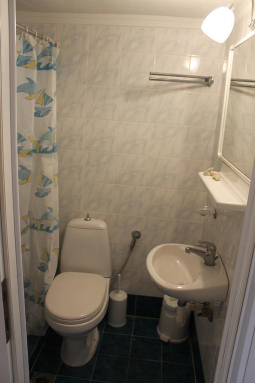 Apartment Siviri Rental Houses *