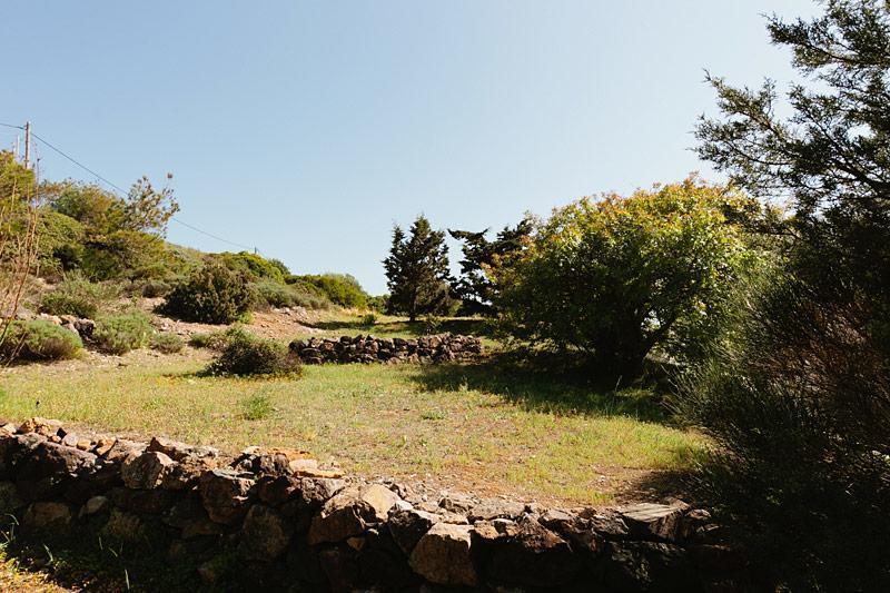 Villa Hidesign Athens In Sounio