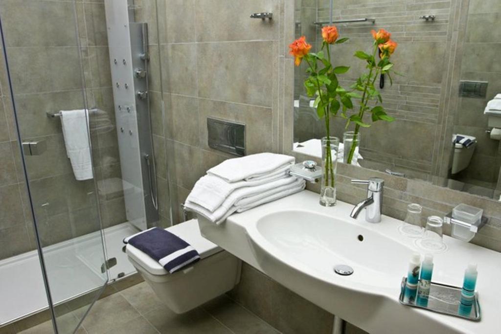 Hotel Methexis Boutique