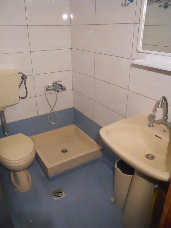 Studio Xanthi *