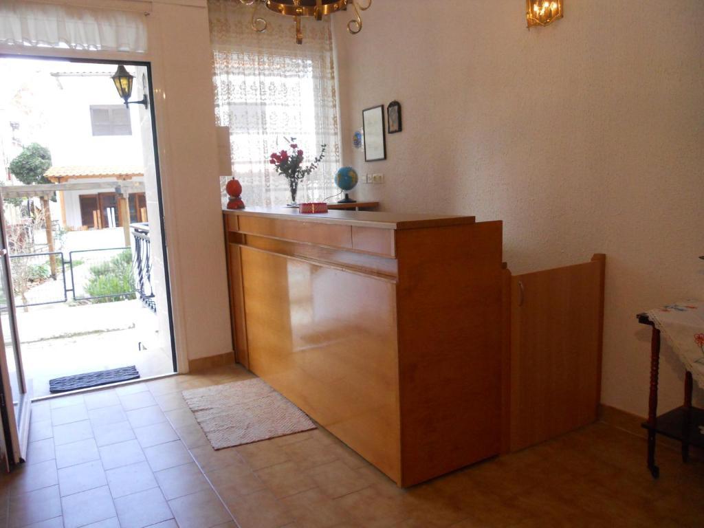Studio Xanthi