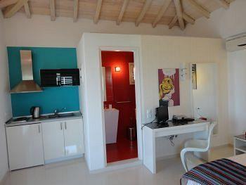 Aparthotel Skiathos Garden Skiathos Town