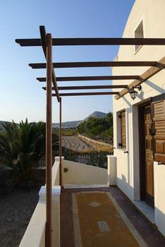 Hotel Nostos
