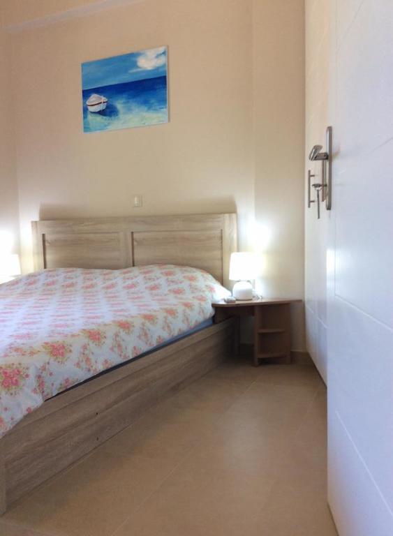 Two Bedroom