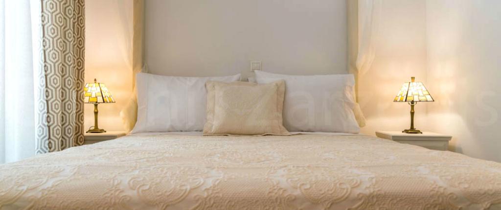 Holiday home Armenos Villas *
