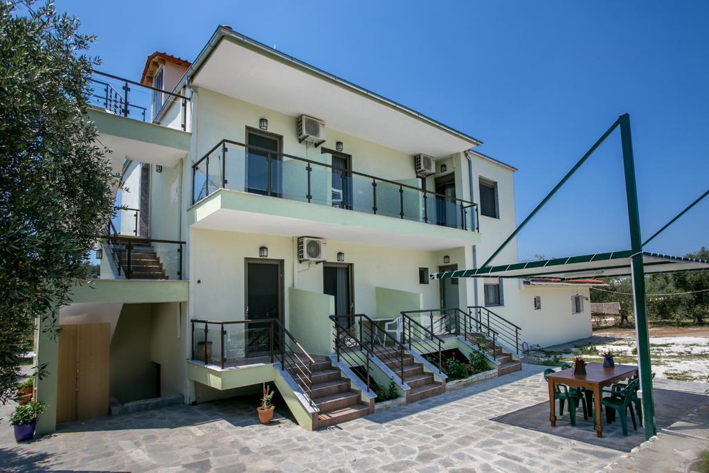 Guest house Elista *