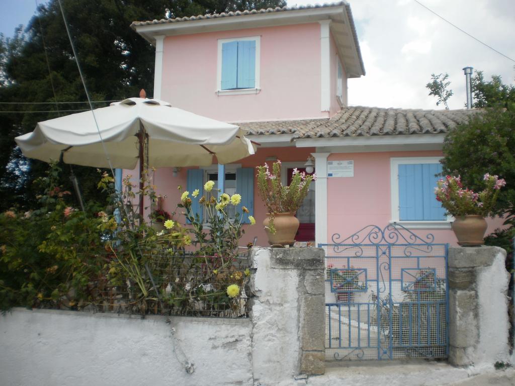 Aiolos Tsoukaladhes
