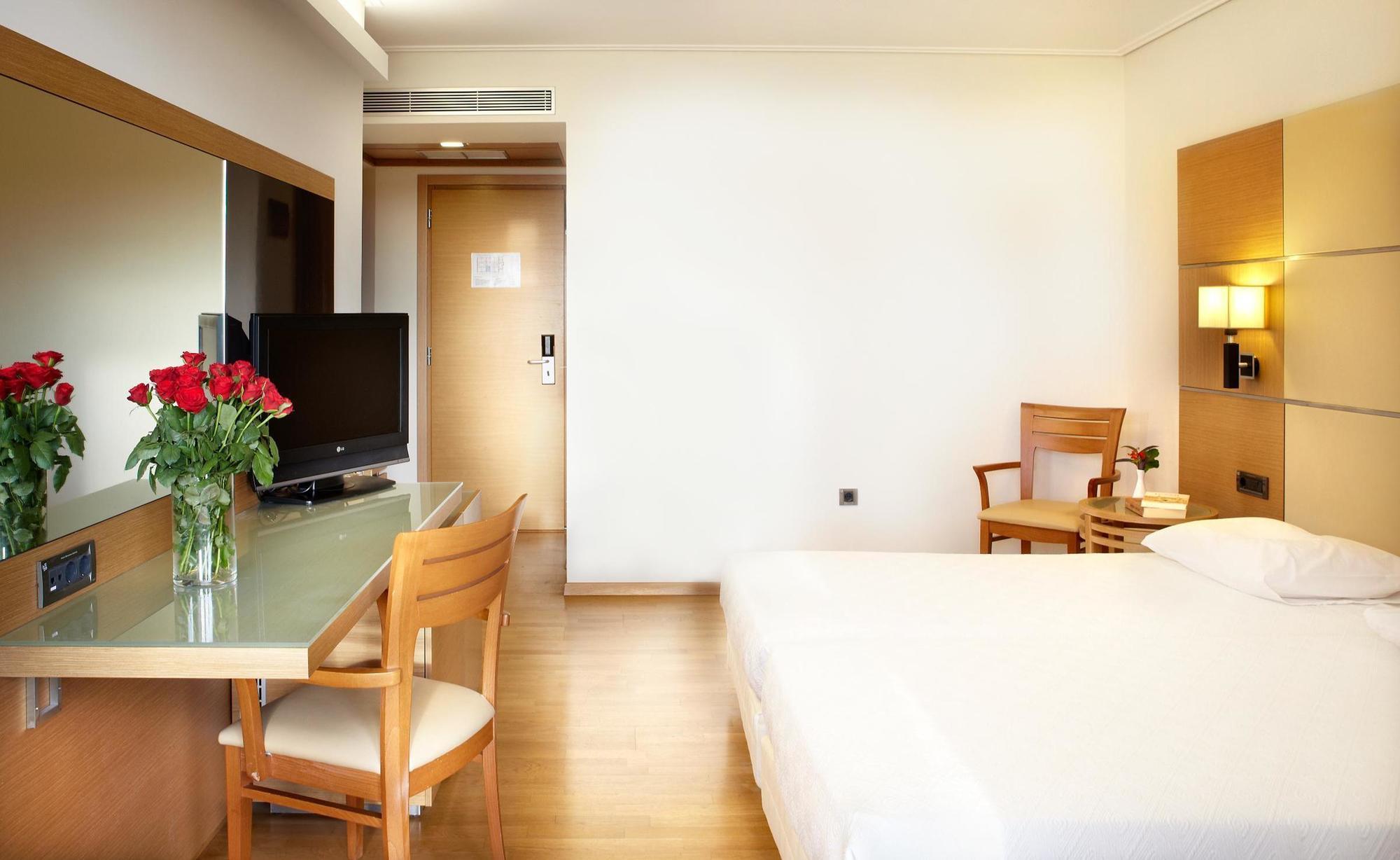 Hotel Miramare 4*