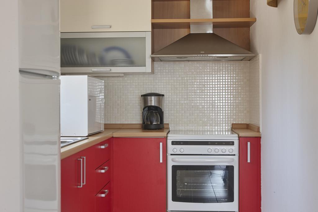 Anassa Mare Villas & Residences Gaios