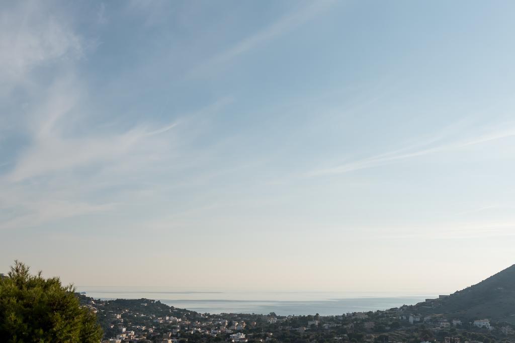 Villa Joy Villa Agia Marina