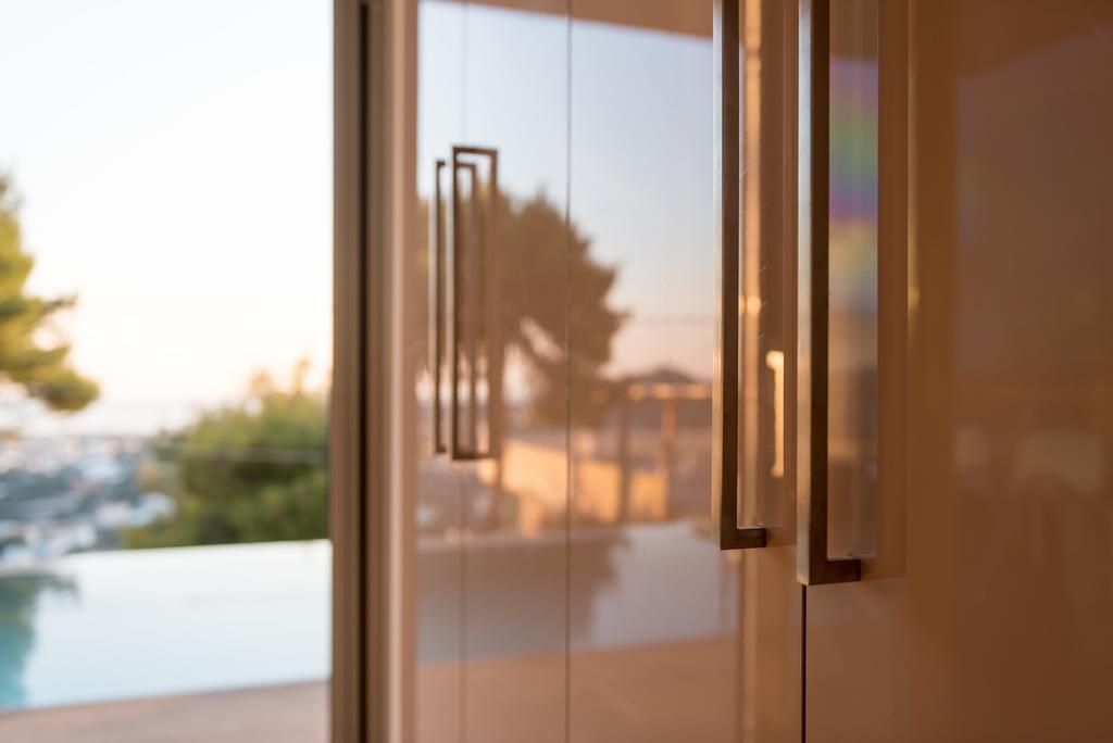 Villa Joy Villa Agia Marina Agia Marina (Attica)