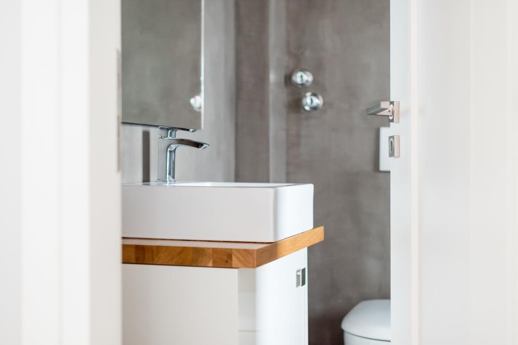 Villa Joy Villa Agia Marina *