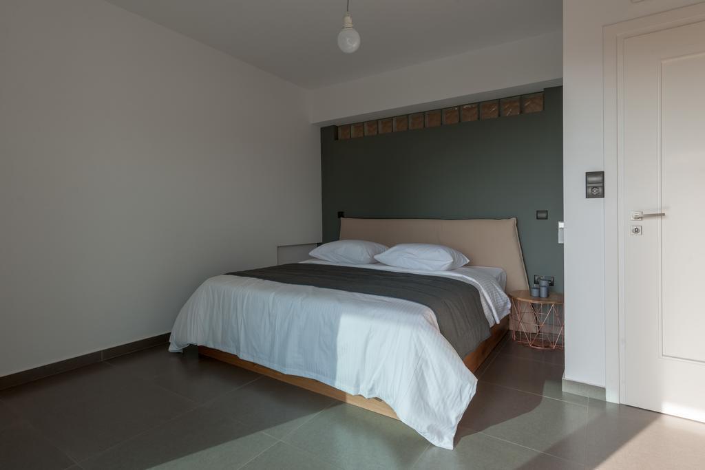 Villa Joy Villa Agia Marina