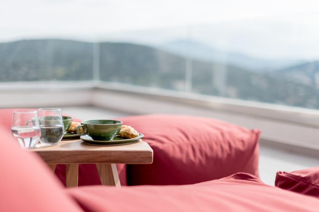 Villa Joy Villa Agia Marina Agia Marina (Attica)