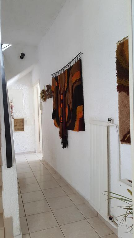 Holiday home Yianna's