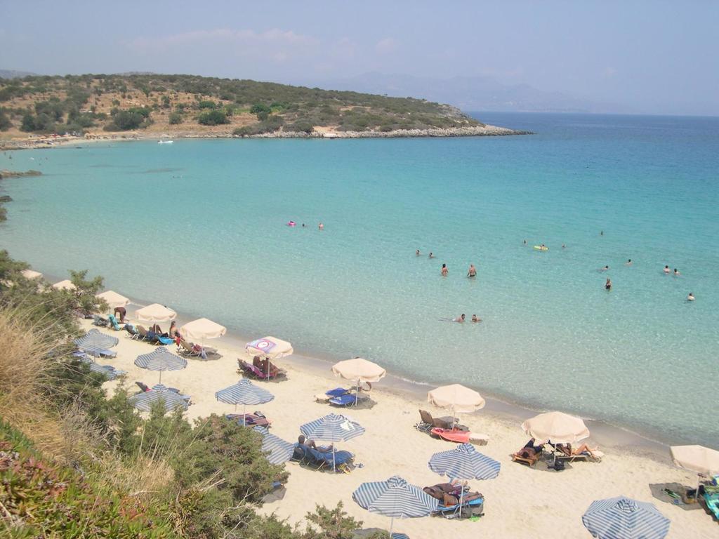 Maria Apts Istro
