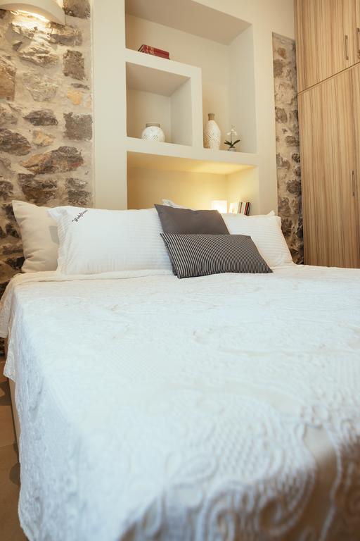 Apartment Filoxenion Nafplio