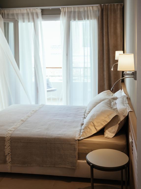 Apartment Filoxenion Nafplio