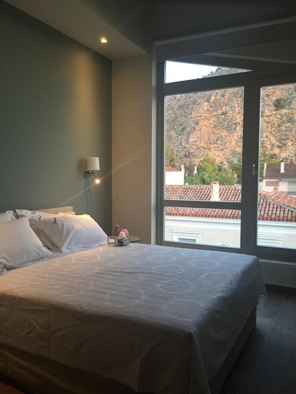 Apartment Filoxenion Nafplio