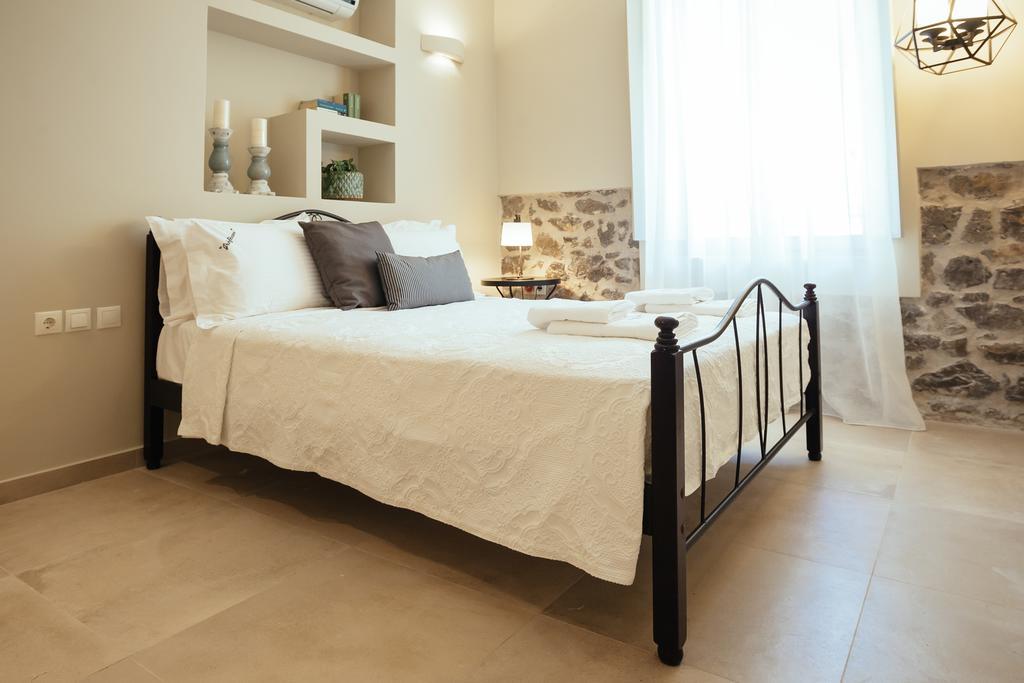 Apartment Filoxenion Nafplio