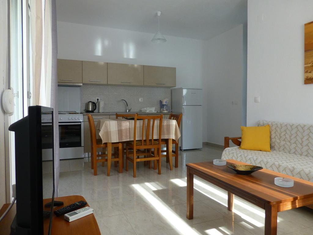 Pavloudis Psakoudia