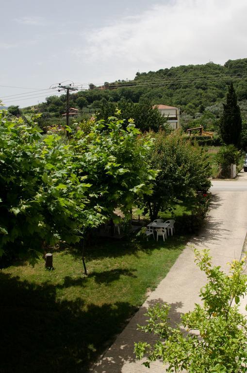 Ioannis Avrades Agiakampos (Volos)