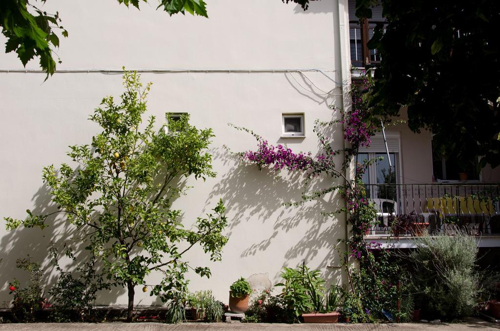 Ioannis Avrades Agiakampos (Volos)