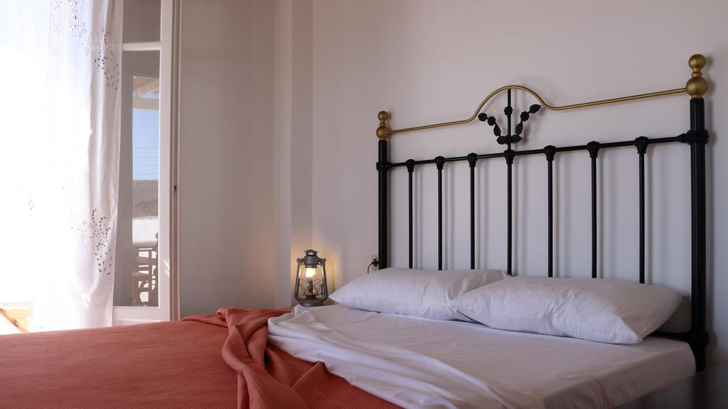 Aparthotel Avra Pahainas