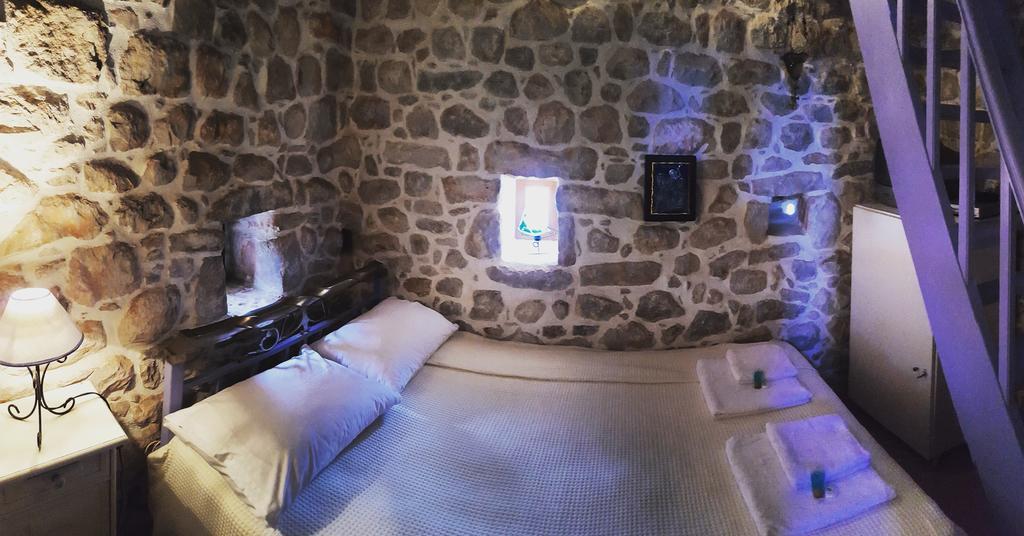 Apartment Katafigi Pyrgos Dirou