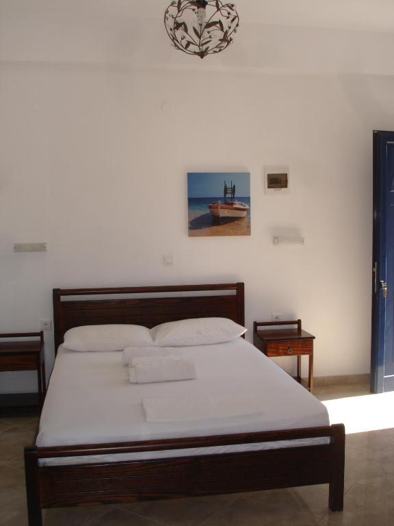 Angelos 3*