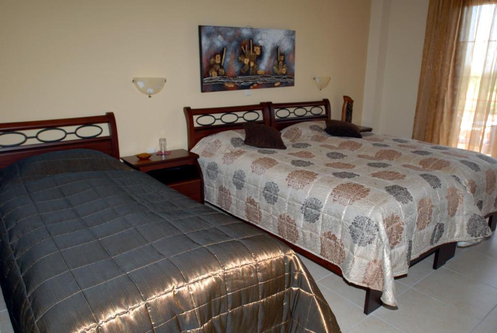 Hotel Lozitsi 3*