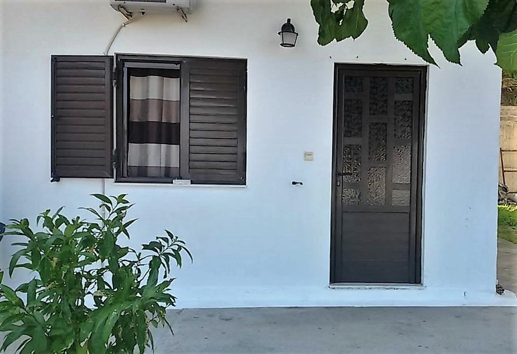 Limanaki