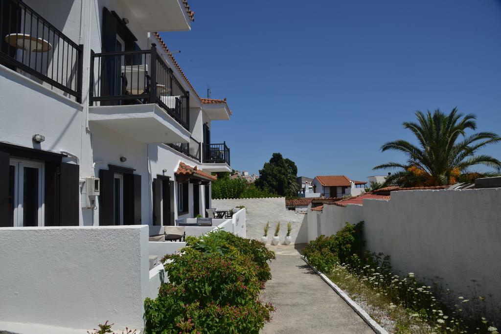 Hotel Anelli