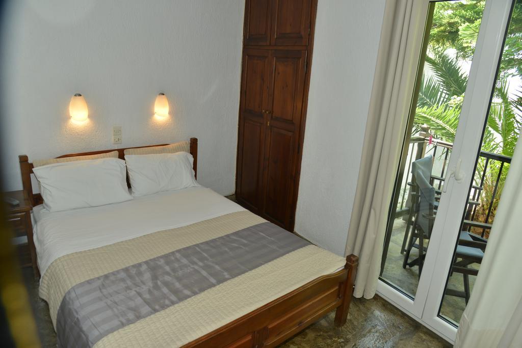 Hotel Anelli