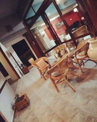 Hotel Balogiannis