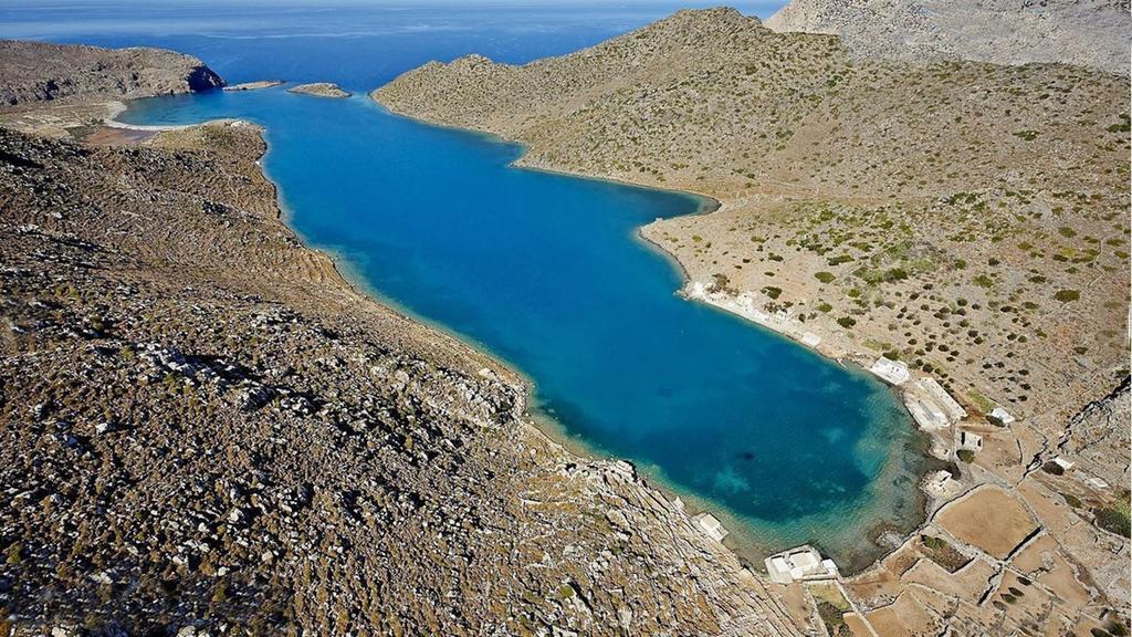 Dorana & Trekking