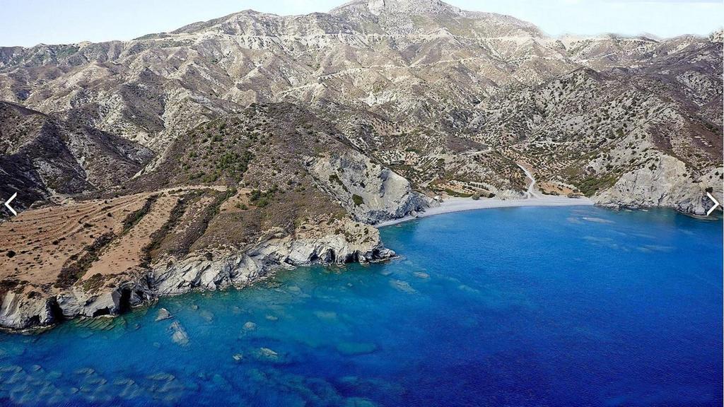 Aparthotel Dorana & Trekking