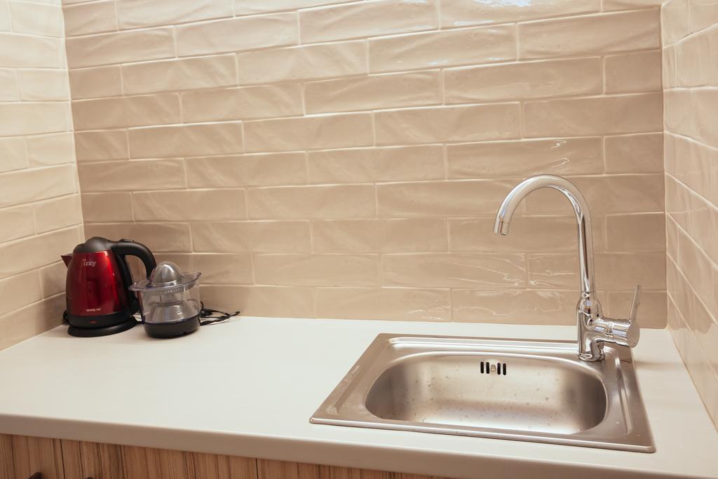 Apartment Filoxenion Nafplio