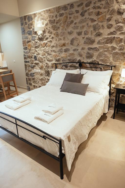 Apartment Filoxenion Nafplio