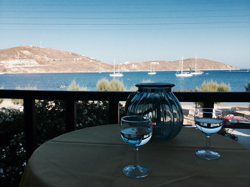 Hotel Asteri