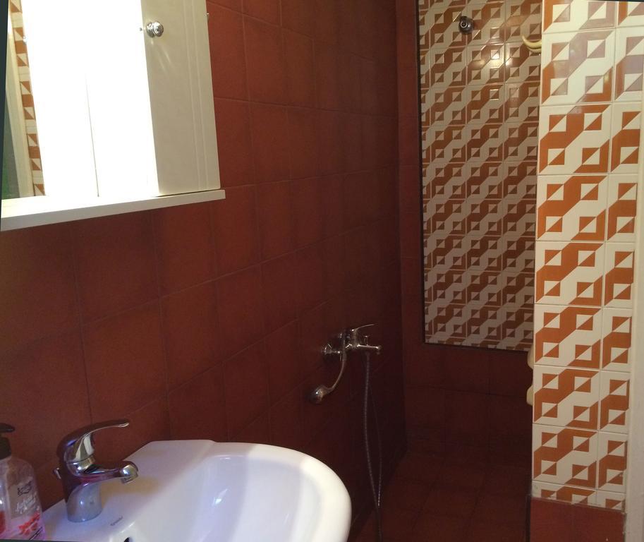 Apartment Kalispera